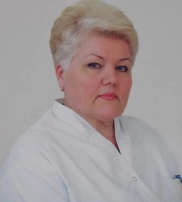 У Рівному вдалося відшукати зниклу пенсіонерку - вона перебуває у медзакладі