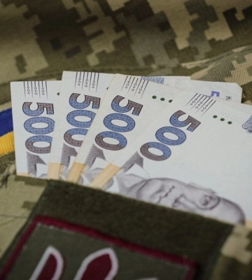 Зарплата – від 15 000 до 50 000: на Волині запрошують на роботу (відео)