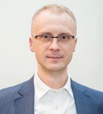 Представники окупаційної влади Ялти відвідали Туреччину з &quot;офіційним&quot; візитом: українське МЗС вимагає пояснень