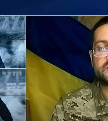Активность врага возросла: в ВСУ сообщили о событиях на Купянском направлении
