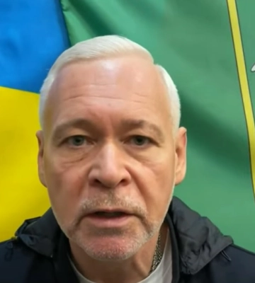 Харків практично на 100% із теплом – Терехов