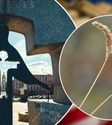 Ще три штати в Америці визнали Голодомор актом геноциду, – посол України