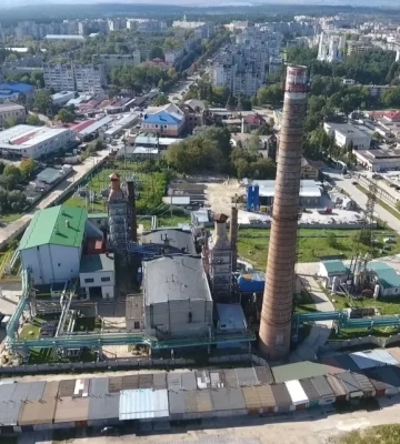 Виконком Миколаєва підвищив тарифи на опалення: містян зміни поки не торкнуться