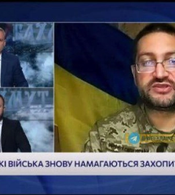 Войска РФ увеличили количество обстрелов на Купянском направлении, враг пытается навязать стрелковые бои: подробности