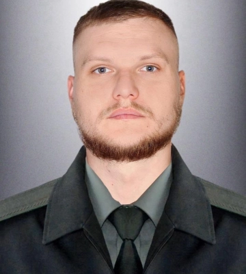 Сім захисників: Львівщина прощається із Героями (ФОТО)
