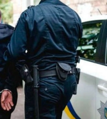 Поножовщина в Каменец-Подольском: в полиции расследуют дело о драке военных
