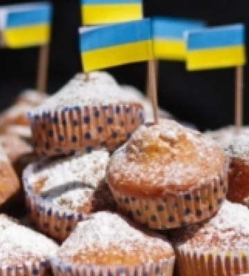 60 років: історія школи у селі на Волині