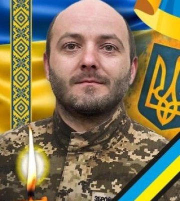 Ще одна сумна звістка шириться Закарпаттям (ФОТО)