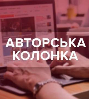 Україна отримує нового союзника на Кавказі