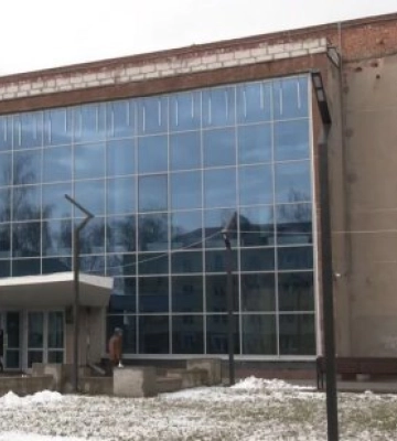 "Законсервують" майже за 29 мільйонів гривень: в Чернігові хочуть закрити фасадом пам'ятку культури