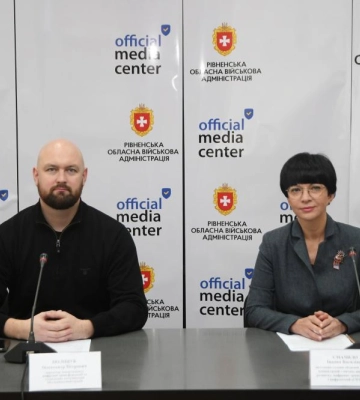 На Рівненщині виявлятимуть недобросовісних управлінців