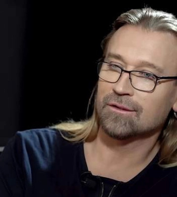 Забрали величезну суму грошей і зникли, – Олег Винник, який за кордоном, натрапив на шахраїв