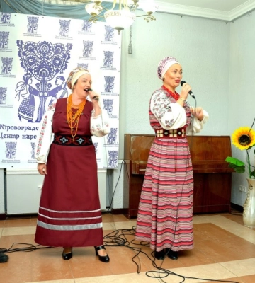 У Кропивницькому відзначили працівників сфери соціального захисту Кіровоградщини