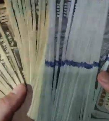 Пакетне голосування допомоги: Устінова оцінила стратегію Білого дому