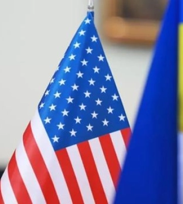 Республіканці США закликали дати Україні ракети ATACMS великої дальності