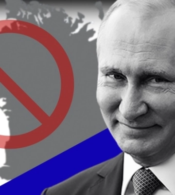 Віталій Портников: «Клуб друзів Криму»