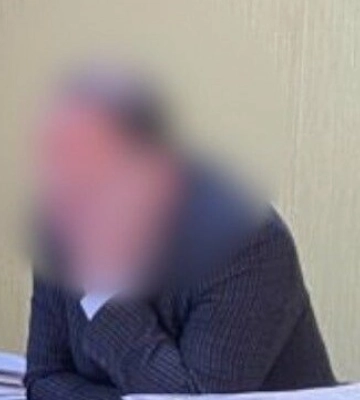 Збитки бюджету на понад 650 тисяч гривень: голові громади на Полтавщині повідомили про підозру