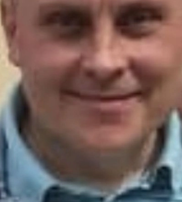 На Одещині військовий, якого жорстоко побили, помер у лікарні - дружина