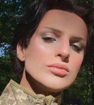 Суд визнав винним рівнянина у побитті трансгендерної військової у Львові