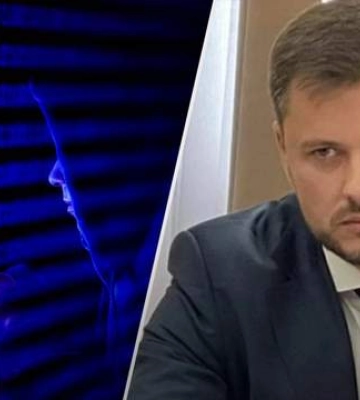 Хакери зламали сайт Київської облради, залишивши погрози Зеленському