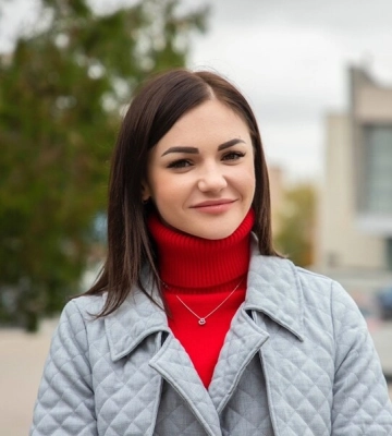 Повідомлено про підозру радниці терориста Пасічника Величко, яка стала &quot;міністром молодіжної політики лнр&quot;, - СБУ
