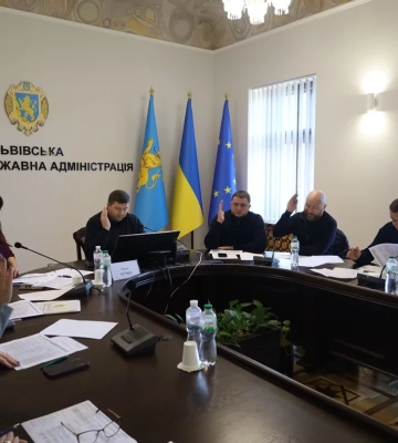 На Львівщині 13 аграріїв отримали з бюджету 2,8 мільйона гривень
