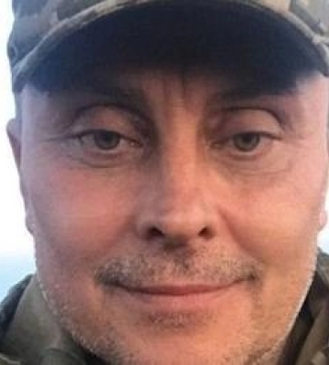 Военный, которого жестоко избили в Черноморске, умер в больнице