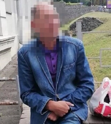 У Києві чоловіка засудили за напад на дитину, що збирала кошти для ЗСУ