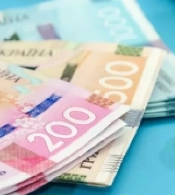 На Рівненщині немає заборгованості соціальних виплат, - ОДА