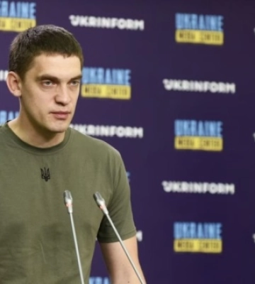 россия заводит на оккупированные территории своих военных и мобилизует украинцев, - мэр Мелитополя Федоров