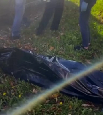 Шукали всю ніч: що відомо про самогубство 15-річної школярки з Луцька