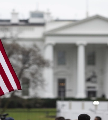 США виділили Україні новий пакет озброєнь, але можливості вичерпуються