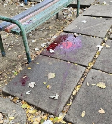 Ворог здійснив 97 обстрілів по Херсонщині. Постраждали п&#039;ятеро мирних жителів