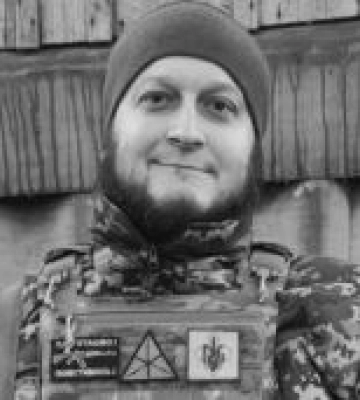 Сумна звістка про втрату серед представників медіа