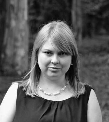 Сьогодні – п’яті роковини смерті активістки Катерини Гандзюк