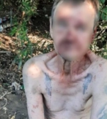 Судитимуть мукачівця, якого підозрюють у розбещенні 8-річної дівчинки
