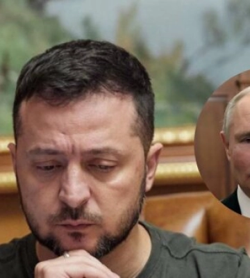 Головне за 4 листопада: нові правила для шкіл, мирні переговори з рф, шанс від ПриватБанку та понівечена красуня