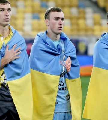 Рух – Оболонь. Прогноз и анонс на матч чемпионата Украины
