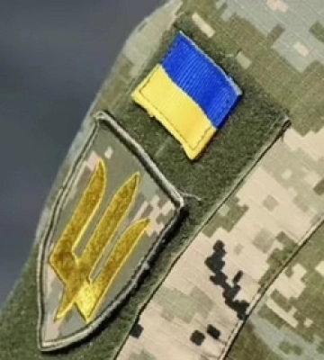 Росія вдарила по військових 128 бригади, яких зібрали на нагородження: є загиблі та поранені
