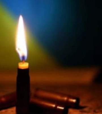 Загинули понад 20 бійців: нові подробиці трагедії у Запорізькій області