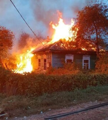 Окупанти здійснили 15 обстрілів Сумщини - зафіксовано 46 вибухів, - ОВА