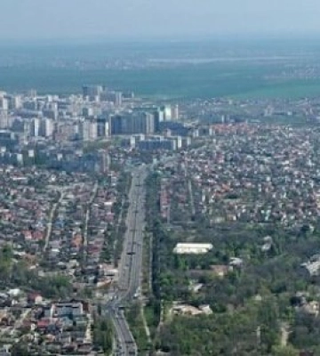 Одеса опинилася серед лідерів за найнижчими цінами на оренду квартир