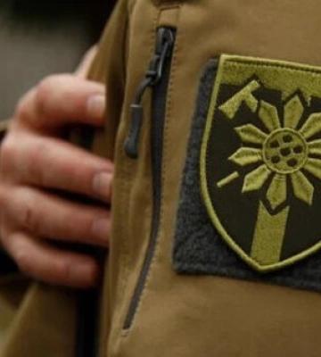 У Закарпатській області оголошено триденну жалобу за загиблими воїнами 128-ї бригади