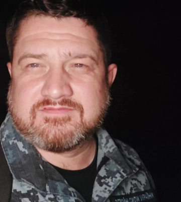У ВМС заявили, що ворог після удару по Керчі взяв оперативну паузу