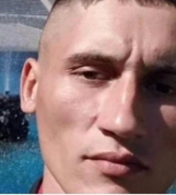 Суд виніс вирок поліцейському-зраднику з Каховки Херсонської області