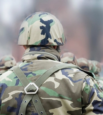 Знищення ракетоносія Каракурт в Керчі – наслідки для РФ та України