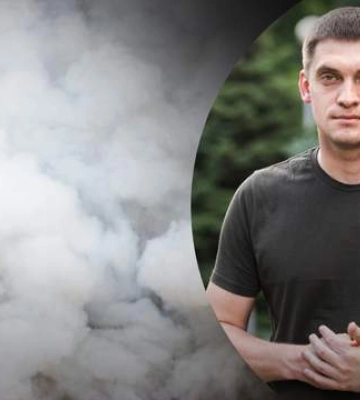 Ліквідація ворожих військ триває, – мер Федоров про прильоти по окупантах на Запоріжжі