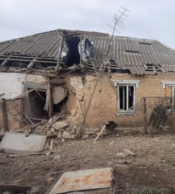 В Дніпропетровській області зафіксували випадки гепатиту А