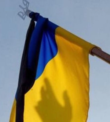 Офіційно про загибель бійців 128-ї ОГШБ –  Управління стратегічних комунікацій ЗСУ