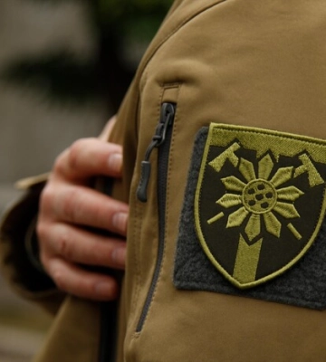 Нардеп розповів нову інформацію про удар по 128 бригаді: названо кількість загиблих та поранених